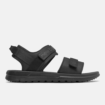 New Balance 250 offer