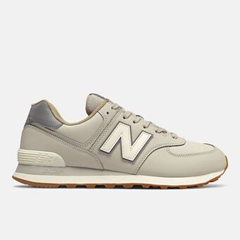 New Balance 574 offer