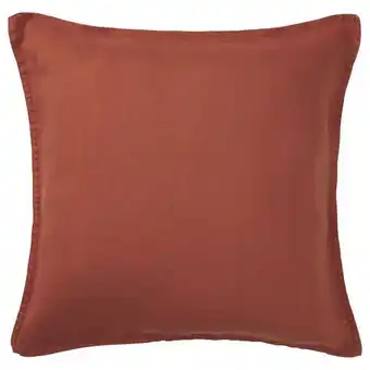 Ikea Cushion cover offer