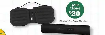 Family Dollar Wireless 16 offer