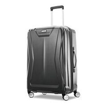 Kohl's Samsonite lite lift 3.0 hardside spinner luggage offer