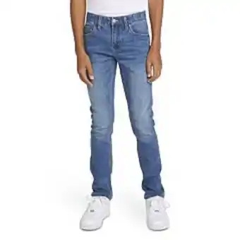 Kohl's Boys 4-20 levi's® 510™ skinny-fit 365 performance jeans offer