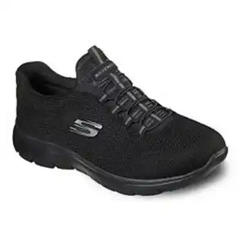 Kohl's Skechers® summits cool classic women's shoes offer