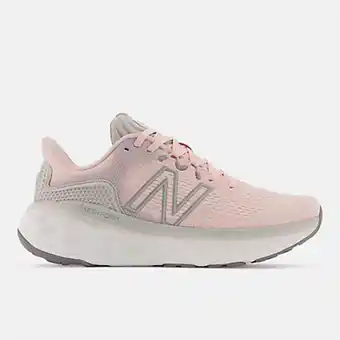 New Balance Fresh foam more v3 offer