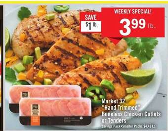 Price Chopper Market 32 offer