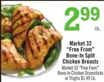 Price Chopper Market 32 offer