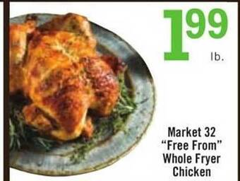 Price Chopper Market 32 offer