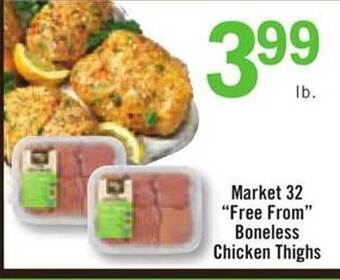 Price Chopper Market 32 offer