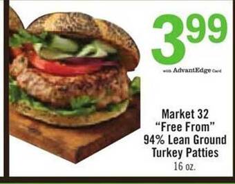 Price Chopper Market 32 offer