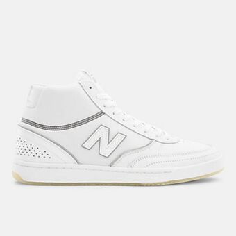 New Balance Nb numeric 440 high offer