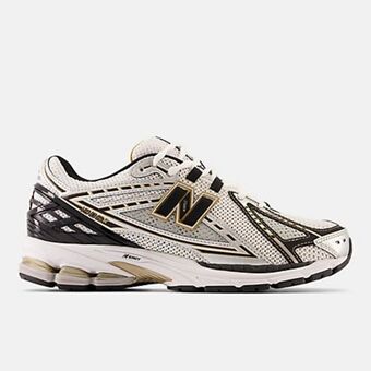 New Balance 1906r offer