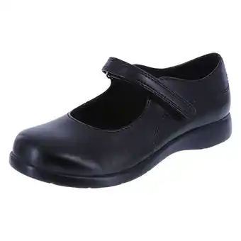 Payless Smartfit girls becki mary-jane flat offer