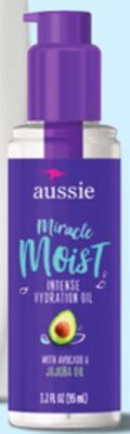 Rite Aid Aussie offer