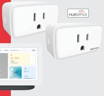 The Home Depot Google nest hub smart speaker with google assistant offer