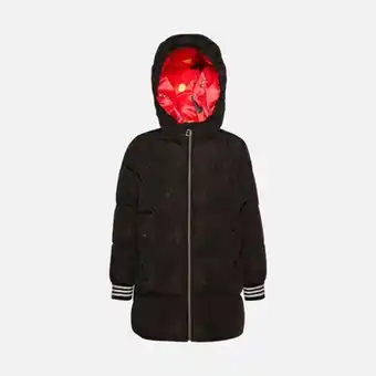 GEOX Jaylon girl offer