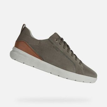 GEOX Spherica ec4 man offer