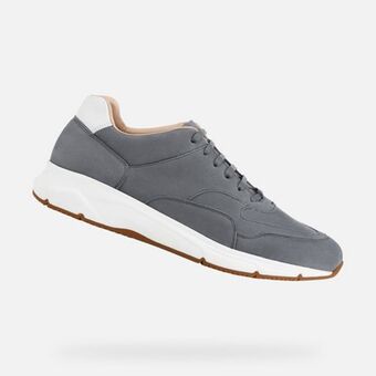GEOX Radente man offer