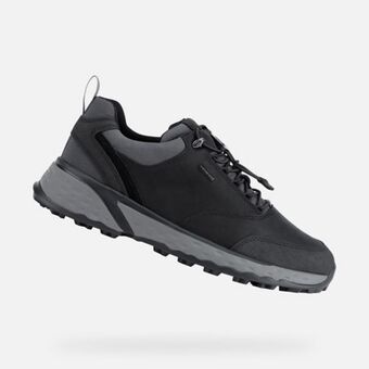 GEOX Sterrato abx man offer