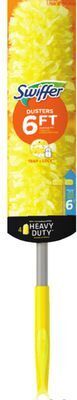 Ocean State Job Lot Heavy duty super expandable handle kit offer