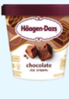 Kings Food Markets Haagen dazs ice cream offer