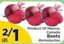 Beets
