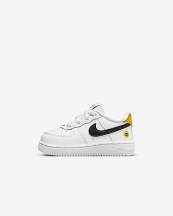 Nike Nike force 1 lv8 offer
