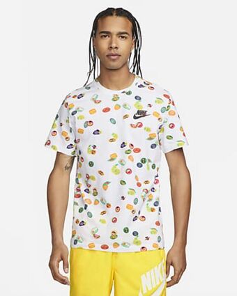 Nike Nike sportswear offer