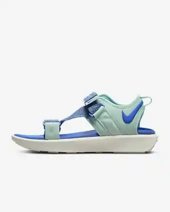 Nike vista