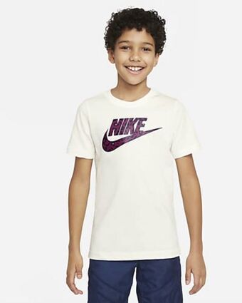 Nike Nike sportswear offer