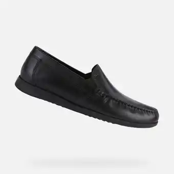 GEOX Sile 2 fit man offer