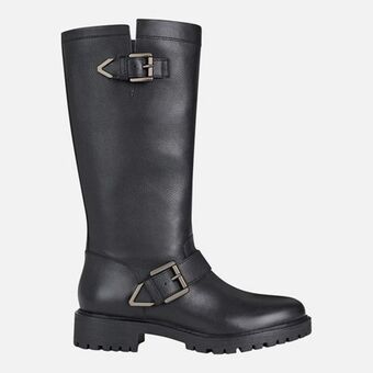 GEOX Hoara woman offer