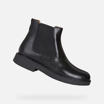 GEOX Spherica ec1 woman offer