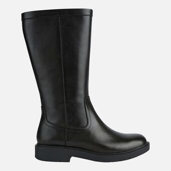 GEOX Spherica ec1 woman offer