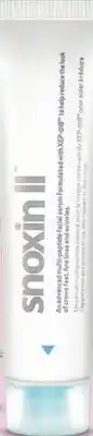 Target Indeed laboratories 1-fl-oz. serum offer