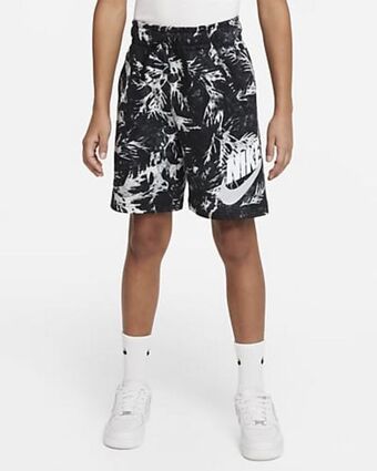 Nike Nike sportswear offer