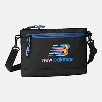 New Balance Urban sling bag offer