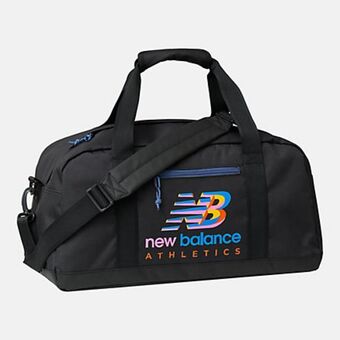 New Balance Urban duffel offer