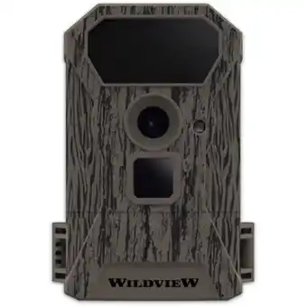 Theisen's Stealth cam 14mp stealth trail camera offer