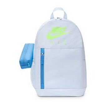 Kohl's Nike elemental kids' backpack offer