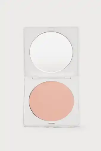 Highlighter