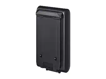 Samsung Samsung bespoke jet™ replacement battery offer