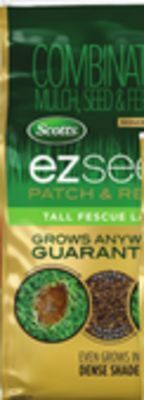 Ace Hardware Scotts® 10-lb. ez seed® patch & repair offer