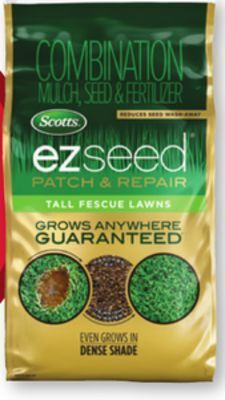 Ace Hardware Scotts® 10-lb. ez seed® patch & repair offer