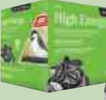 Ace Hardware Ace® 10/pk. high energy suet offer