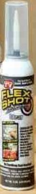 Ace Hardware Flex shot® rubber adhesive sealant, 8 oz. offer