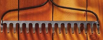 Ace Hardware Ace® yard & garden tools offer