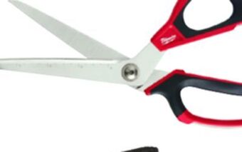 Ace Hardware Milwaukee® tools & accessories offer