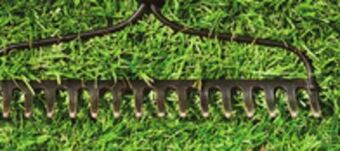 Ace Hardware Ace® yard & garden tools offer