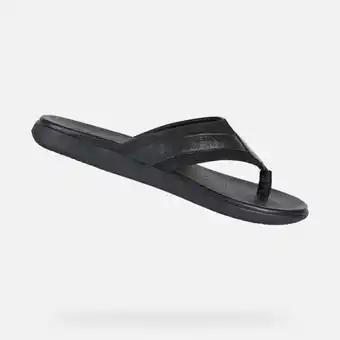GEOX Sirolo man offer