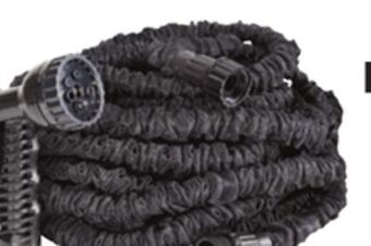 Ocean State Job Lot 50' perfect hose offer